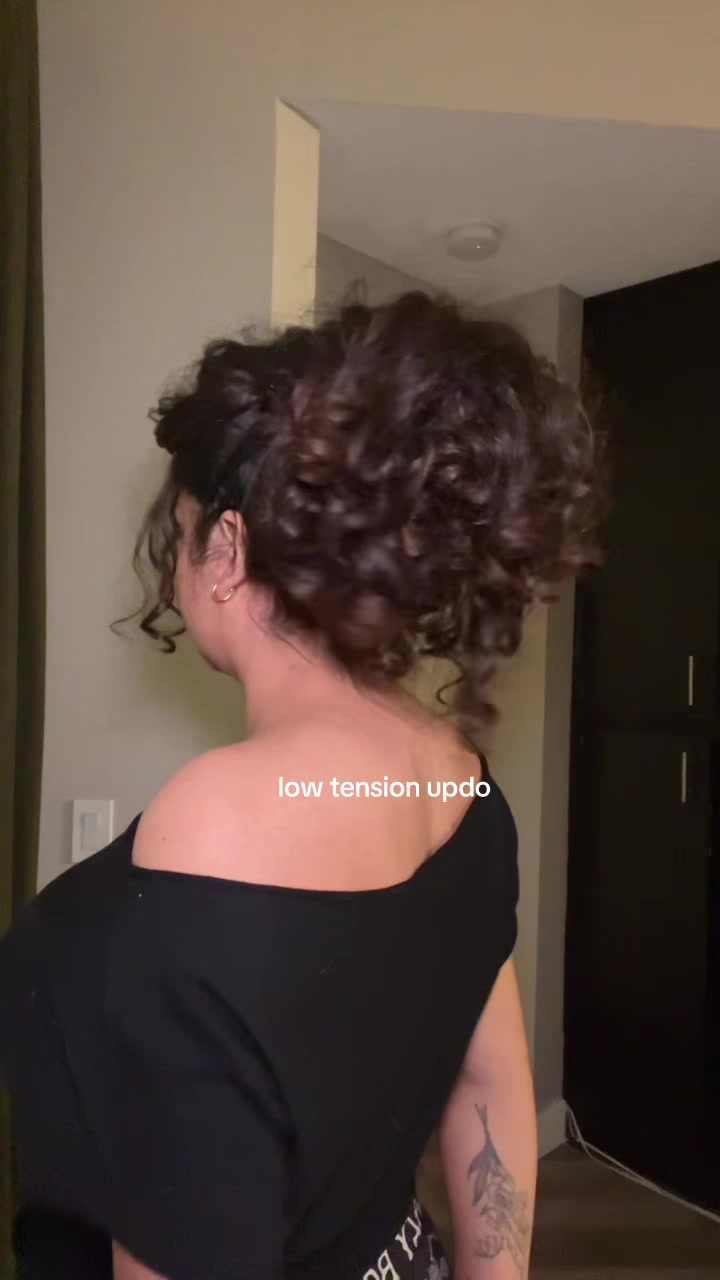@Paulina Gomez