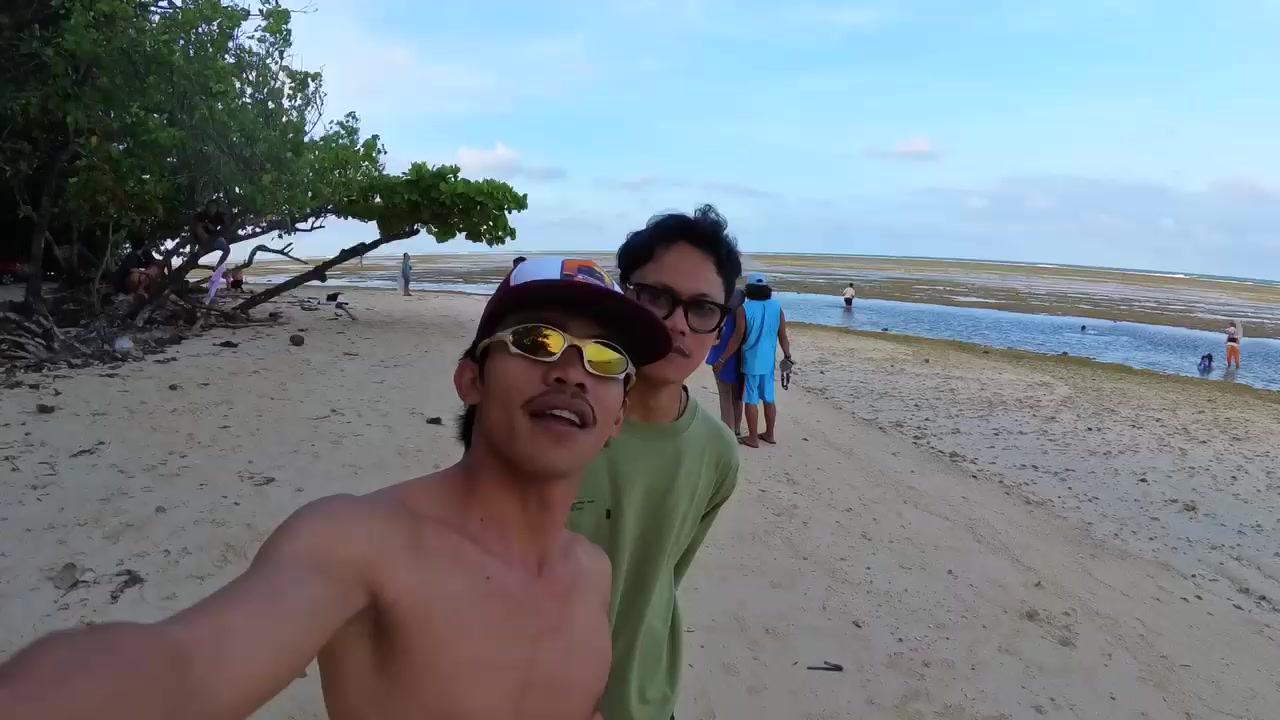 @Aip Firmansyah