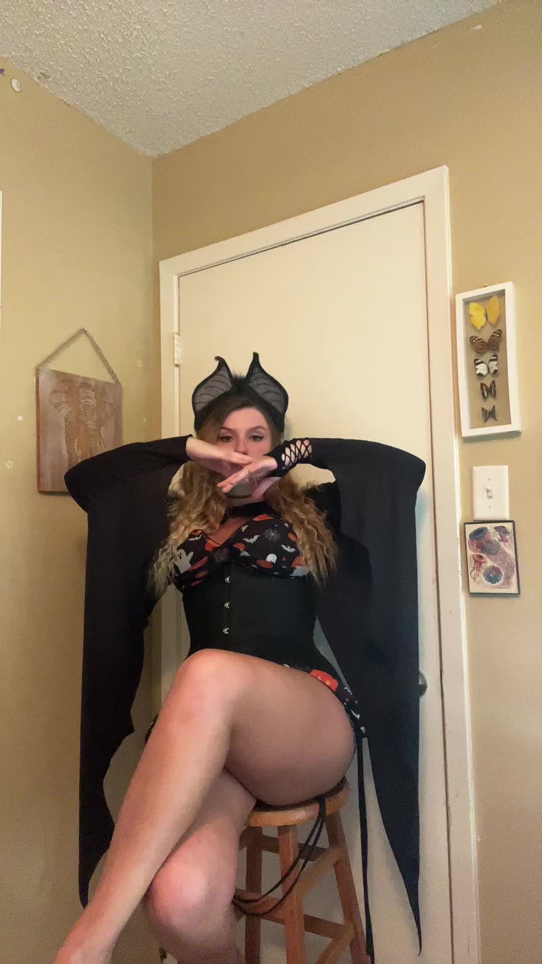 @Sirenserenity7