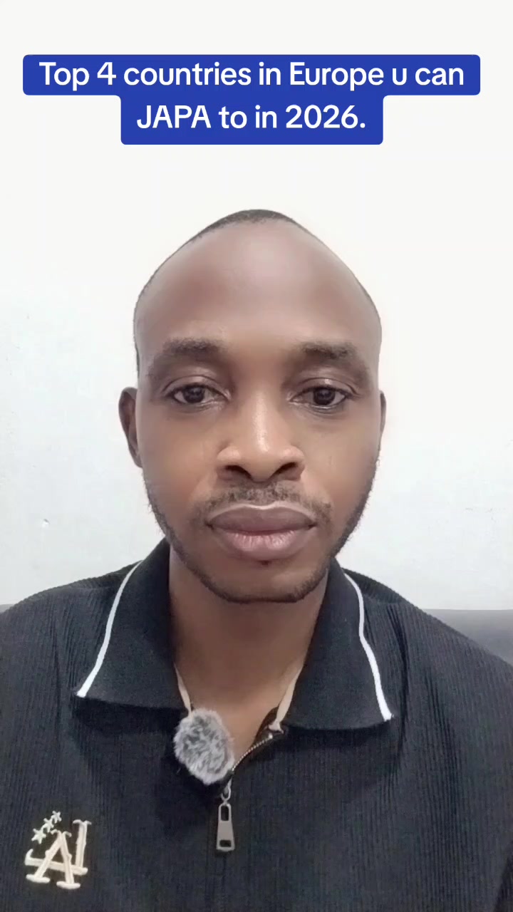 @MA STANDARD🇳🇬