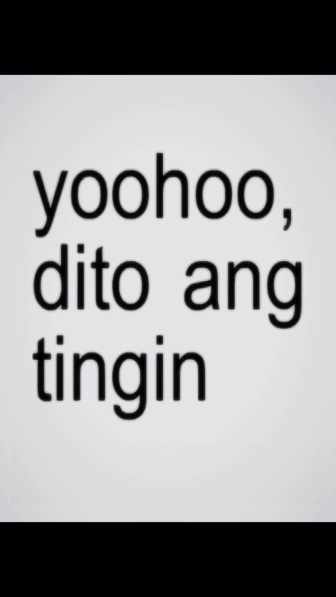 @kishang