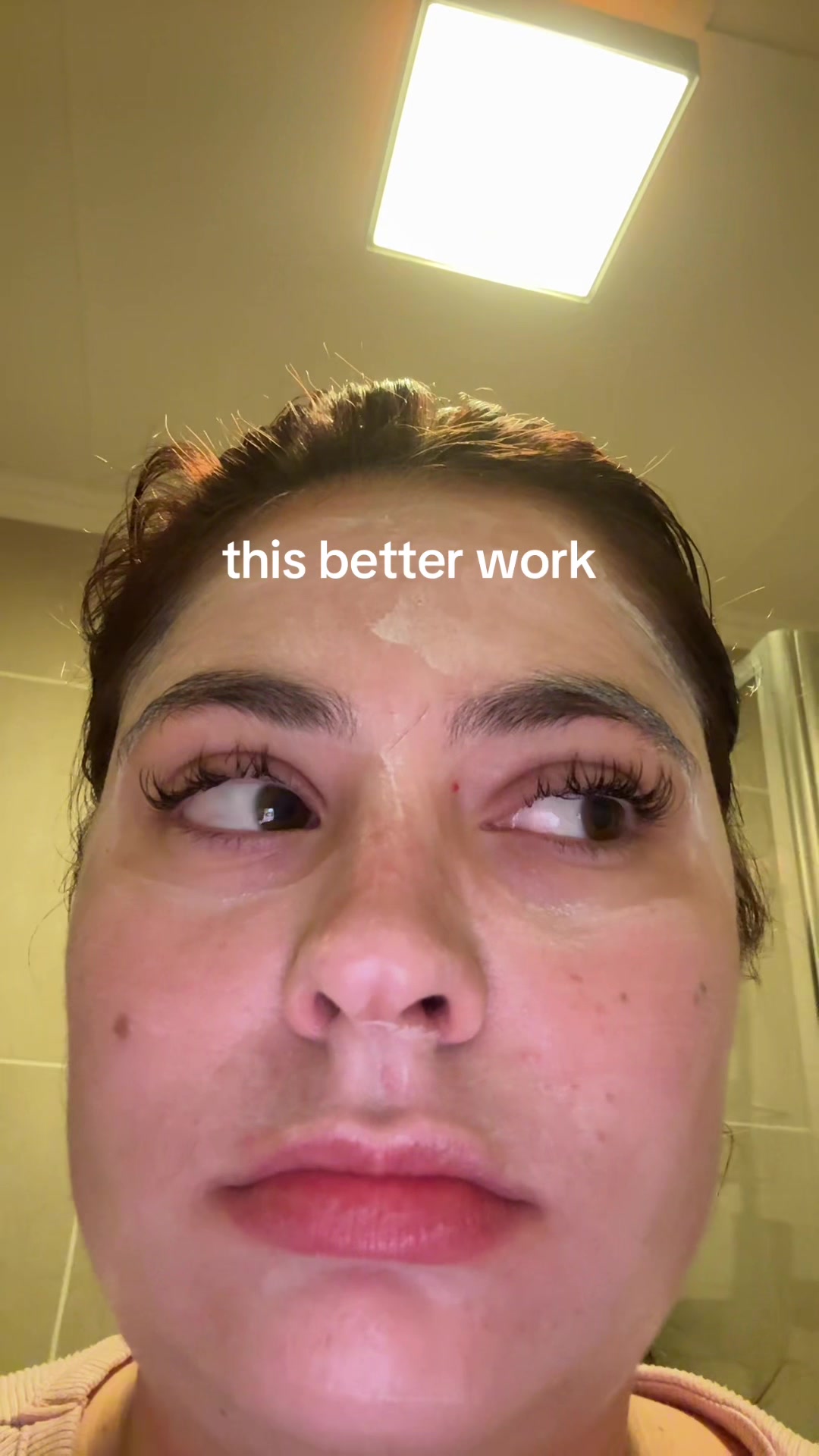 @klara
