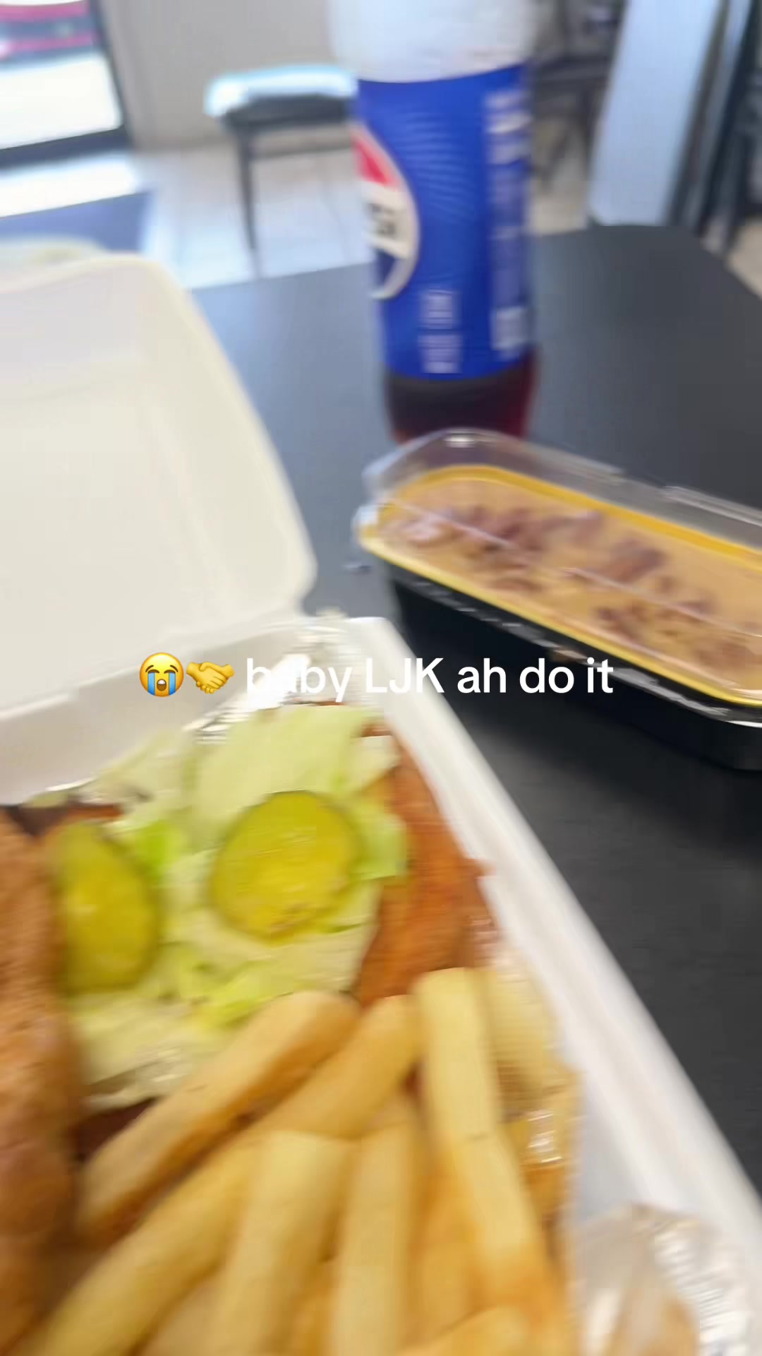 @Duutoyuu