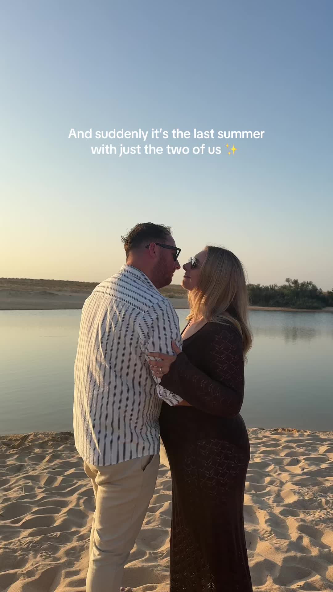 @sophiessuitcase