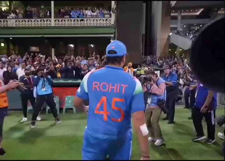 @Hitman 45 💙