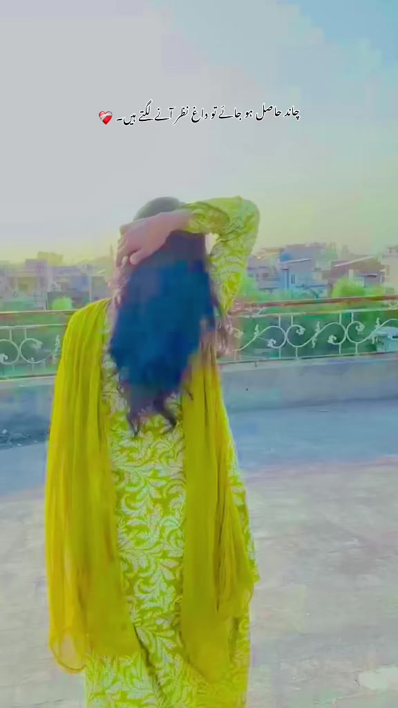 @ITX_ISB_QUEEN👑