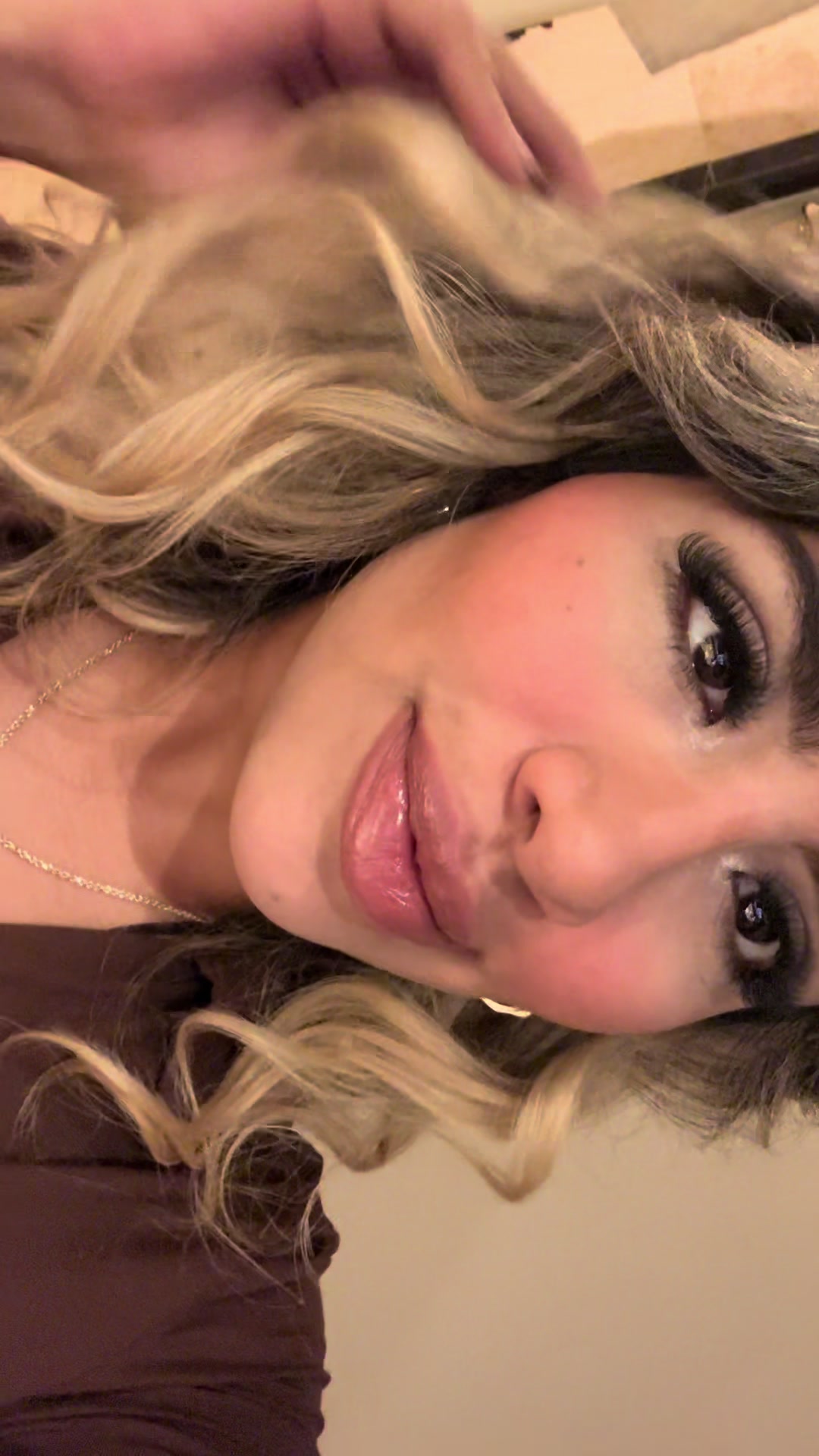 @giuliana 💋