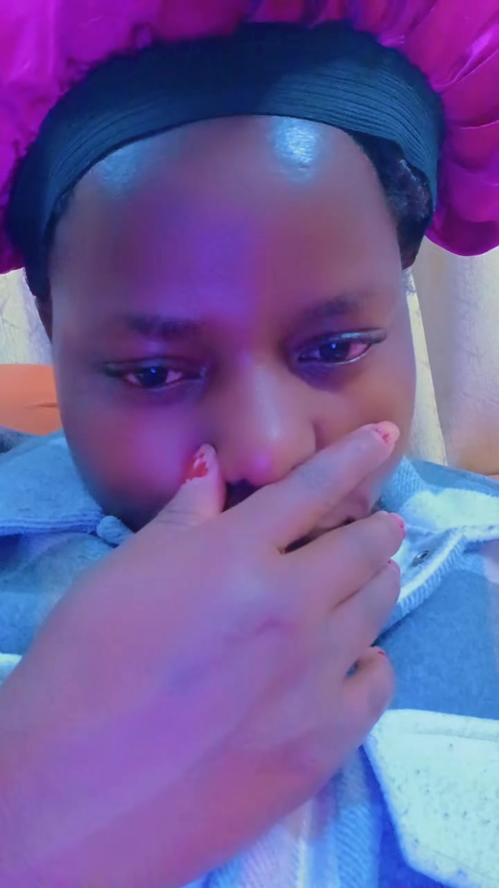 @doreen❤️🩹🌹🇰🇪🇰🇪