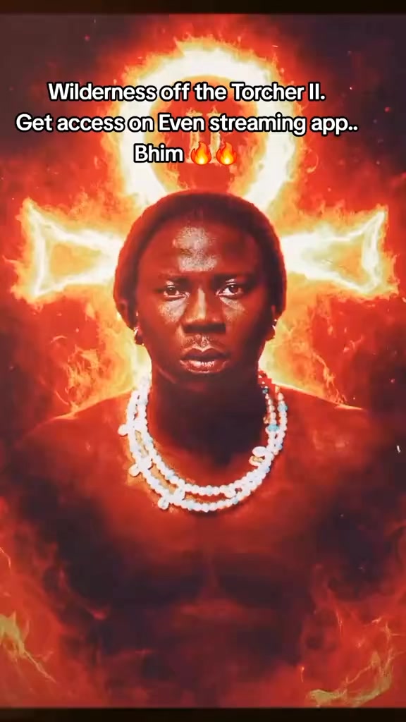 @BHIM CARTEL♀️💰💷💴💸