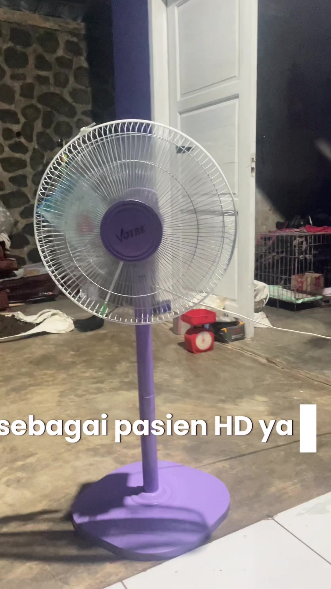 @insta: mutyadeef