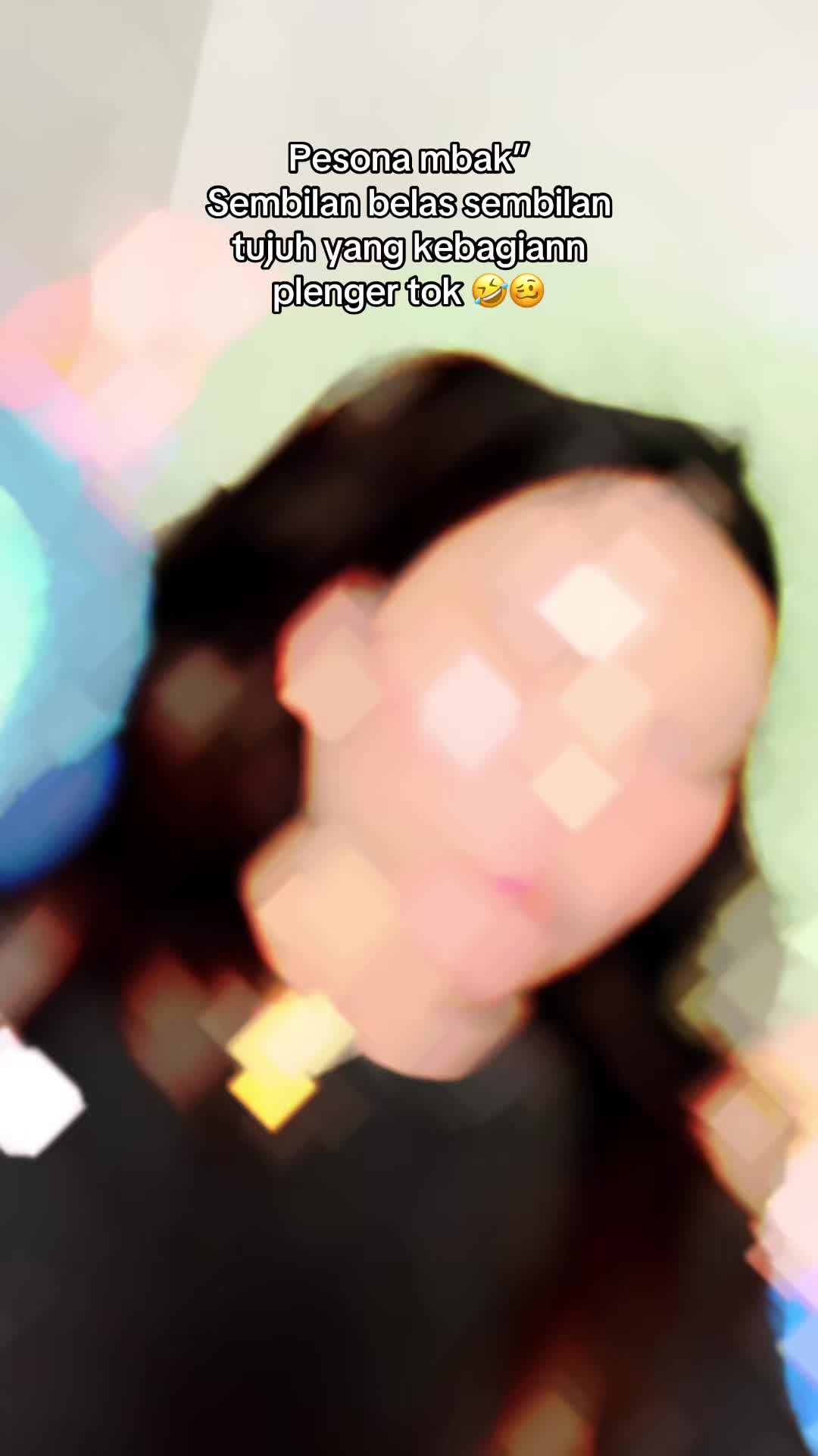 @Bbyza_๐ง๐ปโ๏ธ