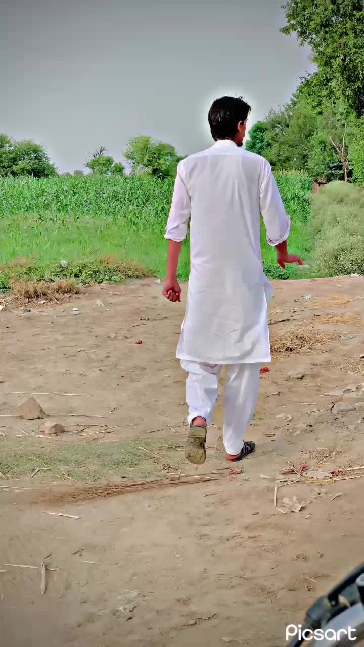 @Zubair Jutt