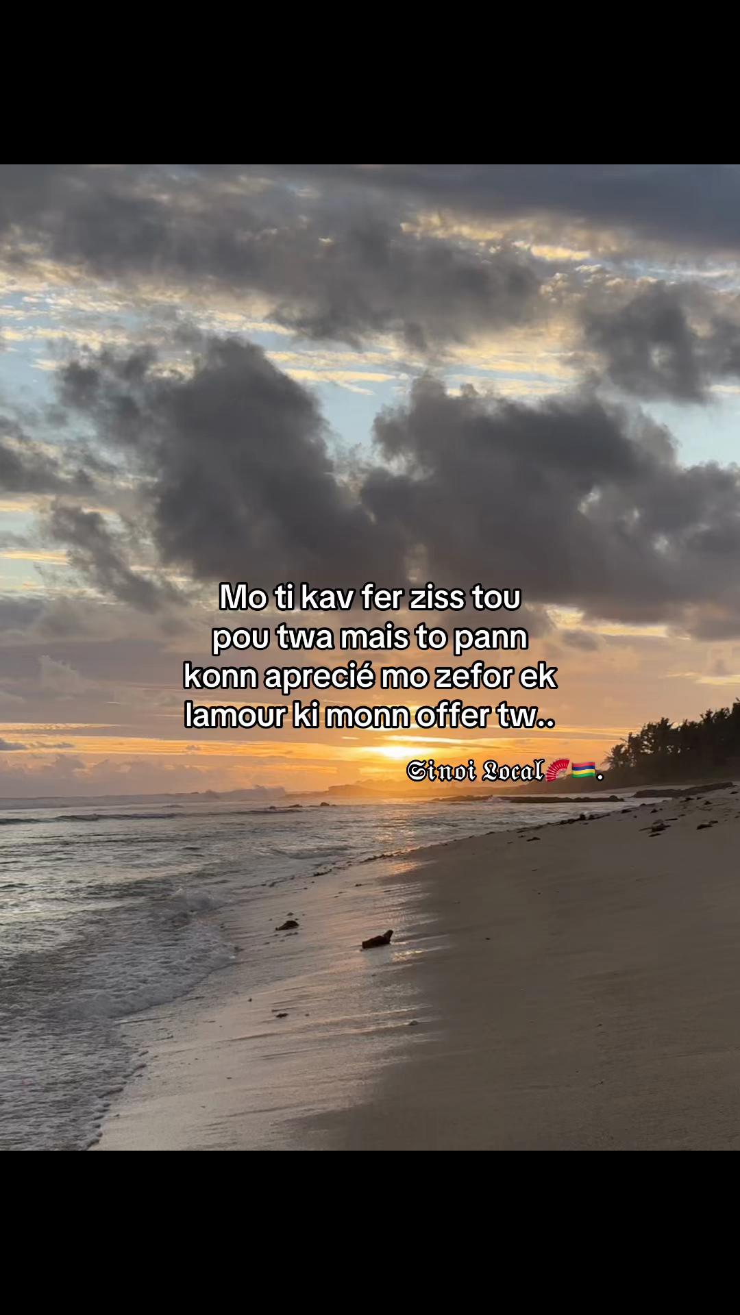 @𝔖𝔦𝔫𝔬𝔦 𝔏𝔬𝔠𝔞𝔩🪭🇲🇺.