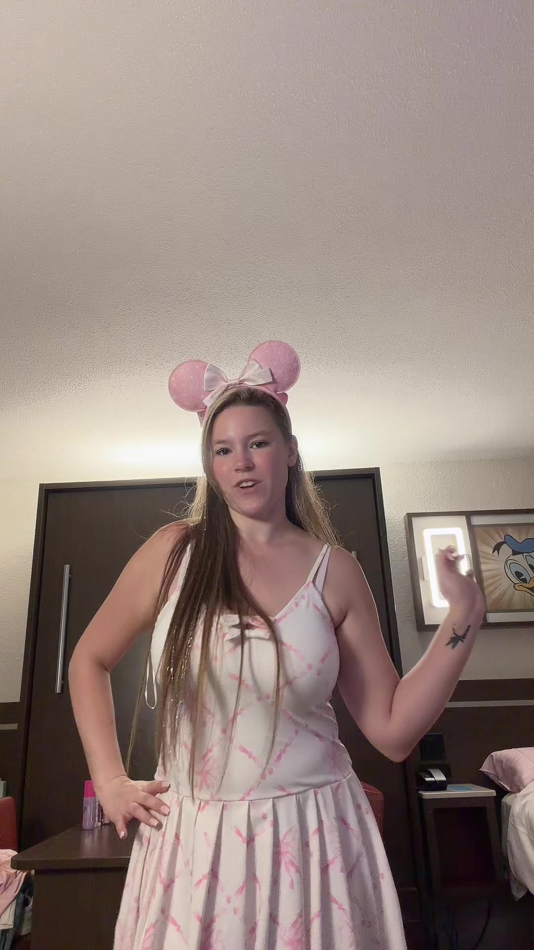 @disneypixie1026