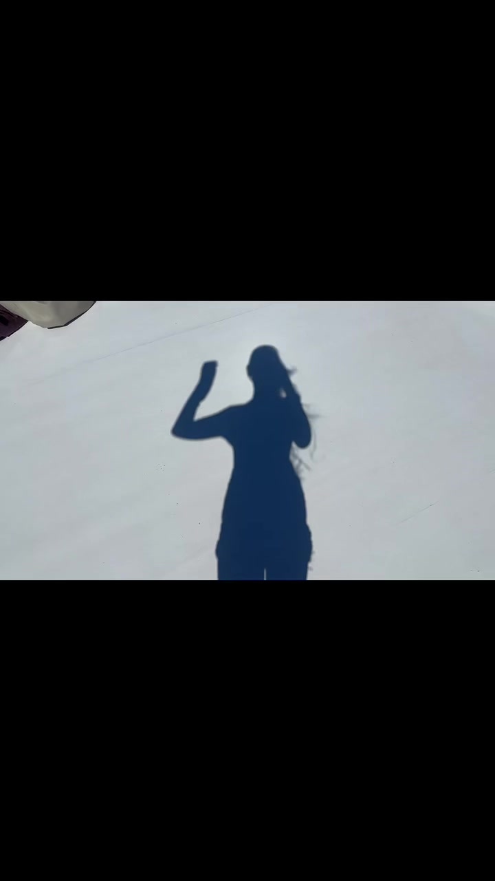 @iamirrss