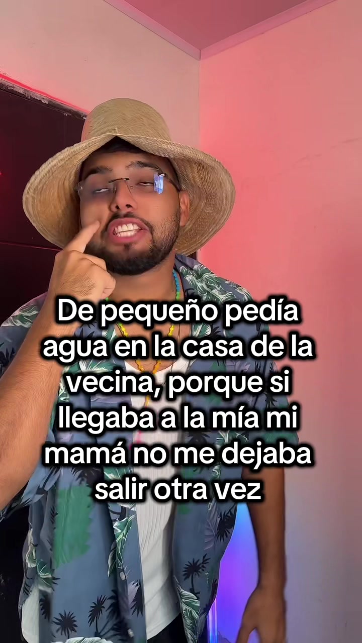 @Aykarlos