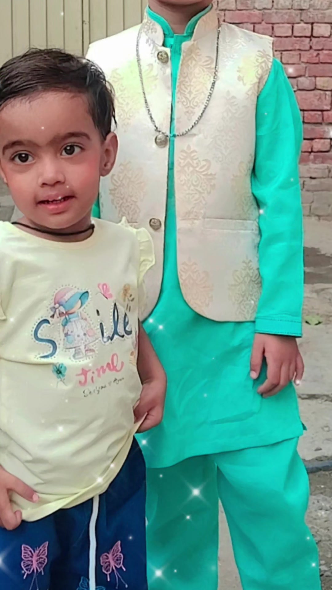 @❤️Ali dee jan m❤️