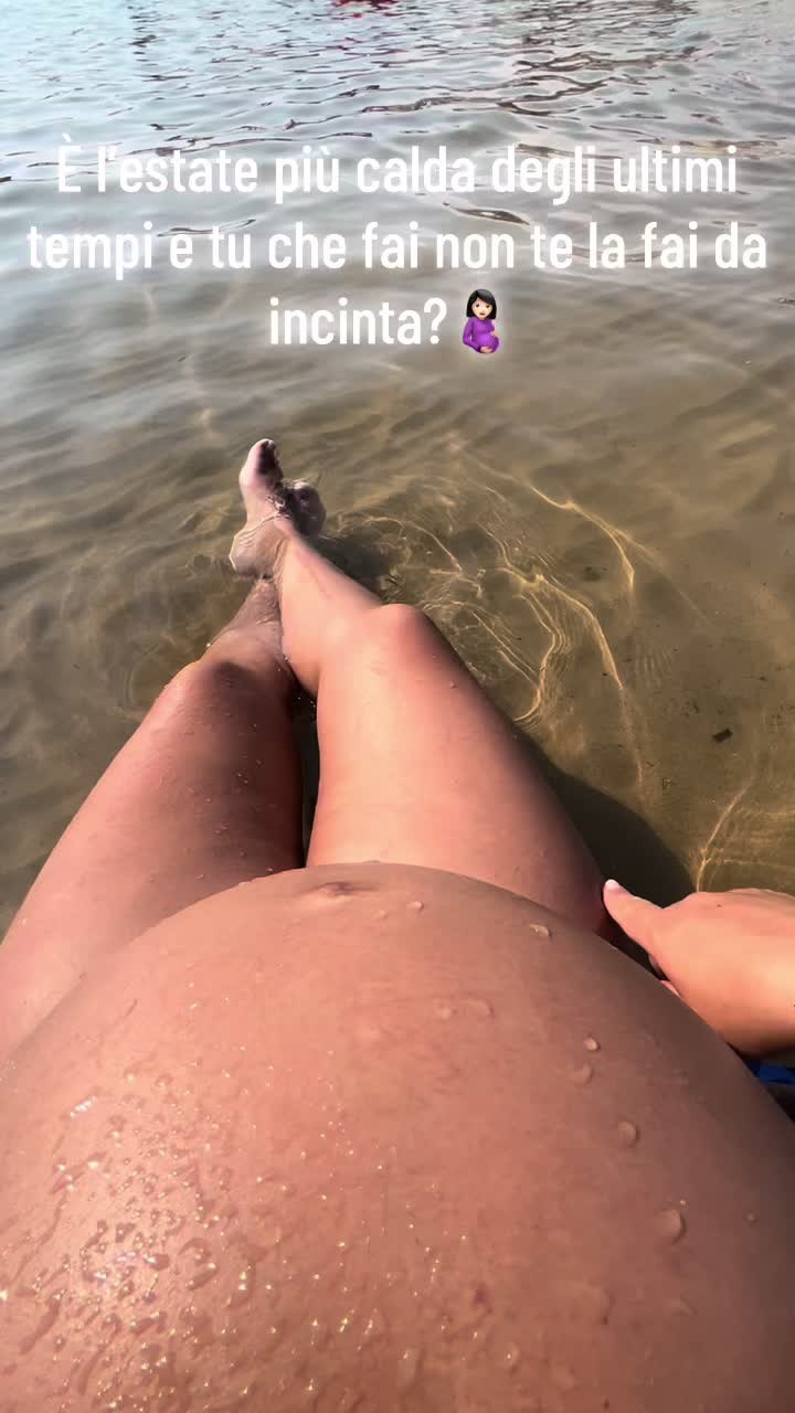 @Alessia