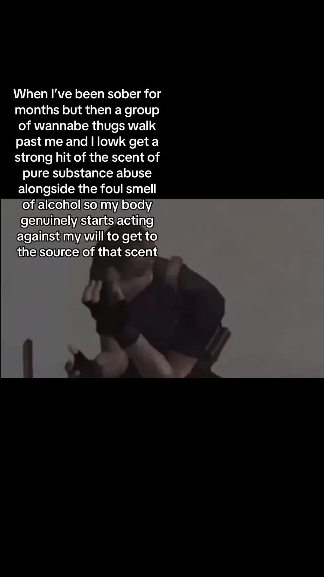 @⃟