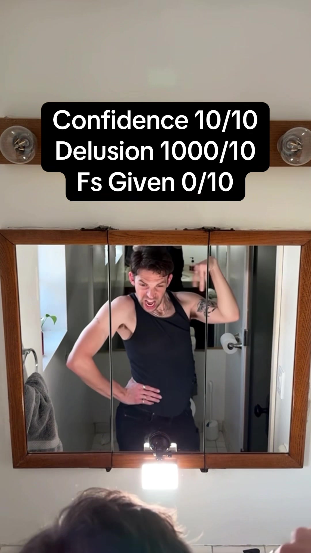 @thedanielcoffman