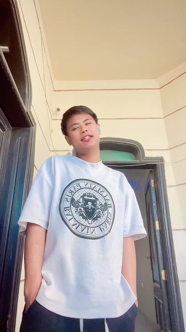 @manojmajhi🇳🇵🇦🇪🇦🇪