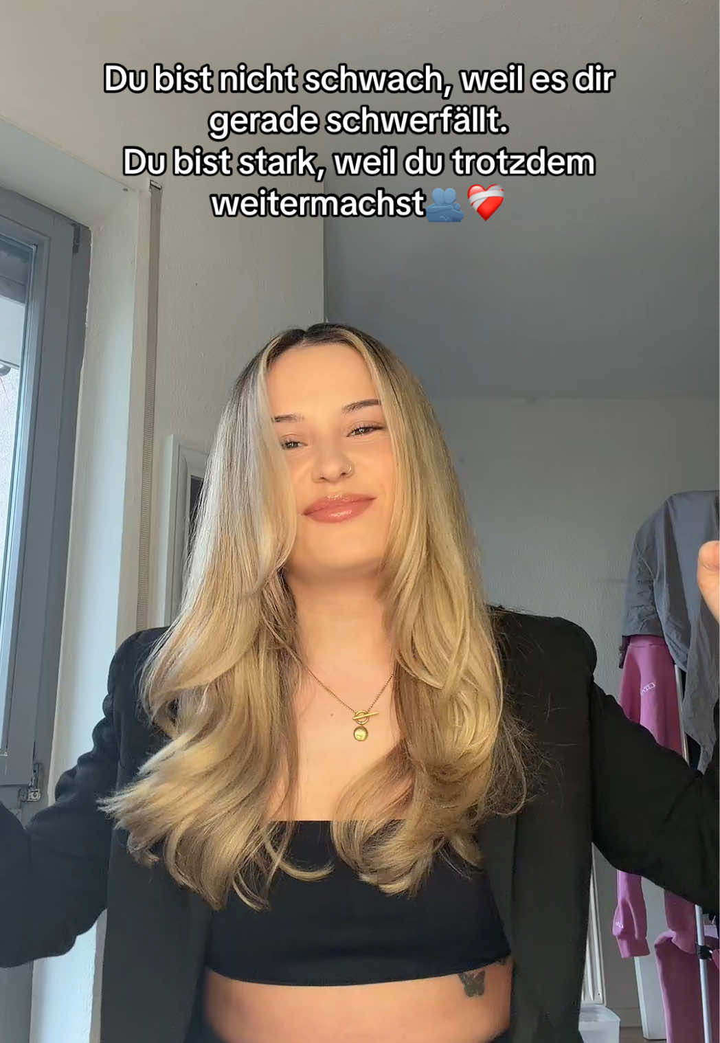 @die eine Derya