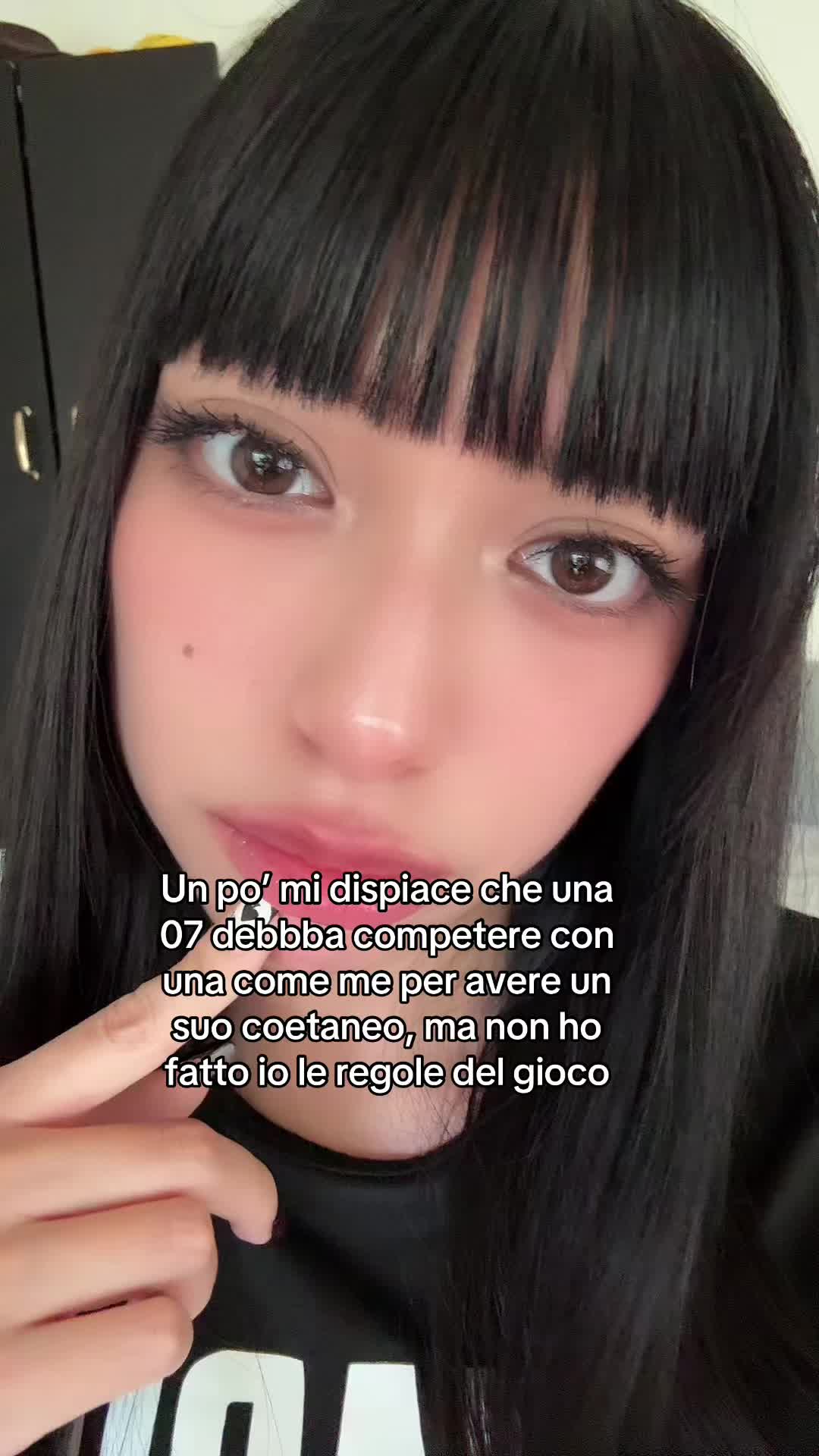 @Laalemonz⭐️
