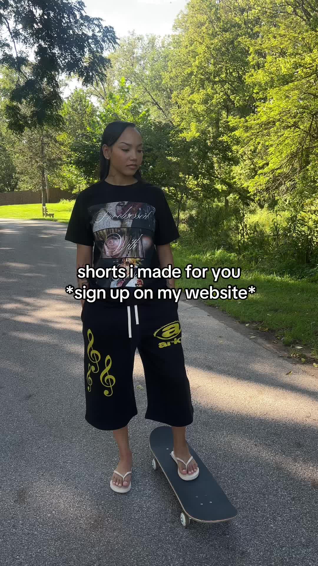 @arkv.