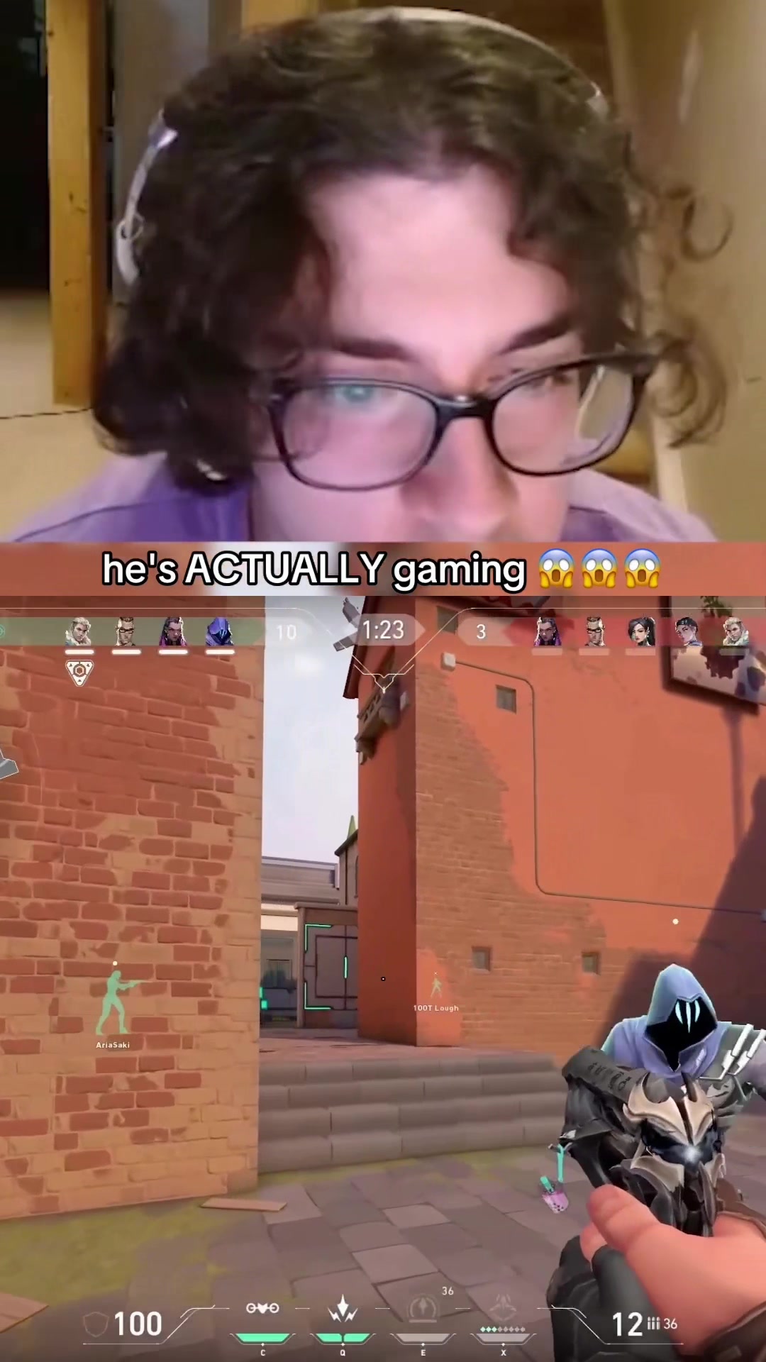 @Zy0x