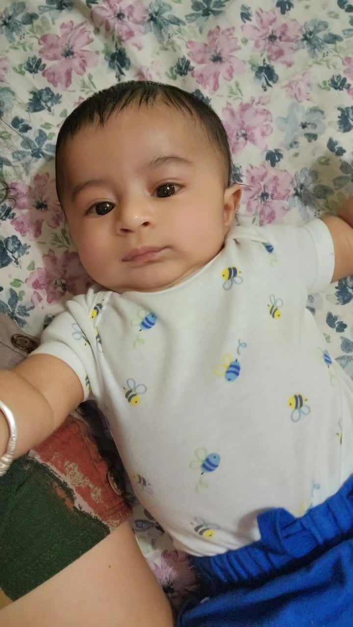 @pavanpreet