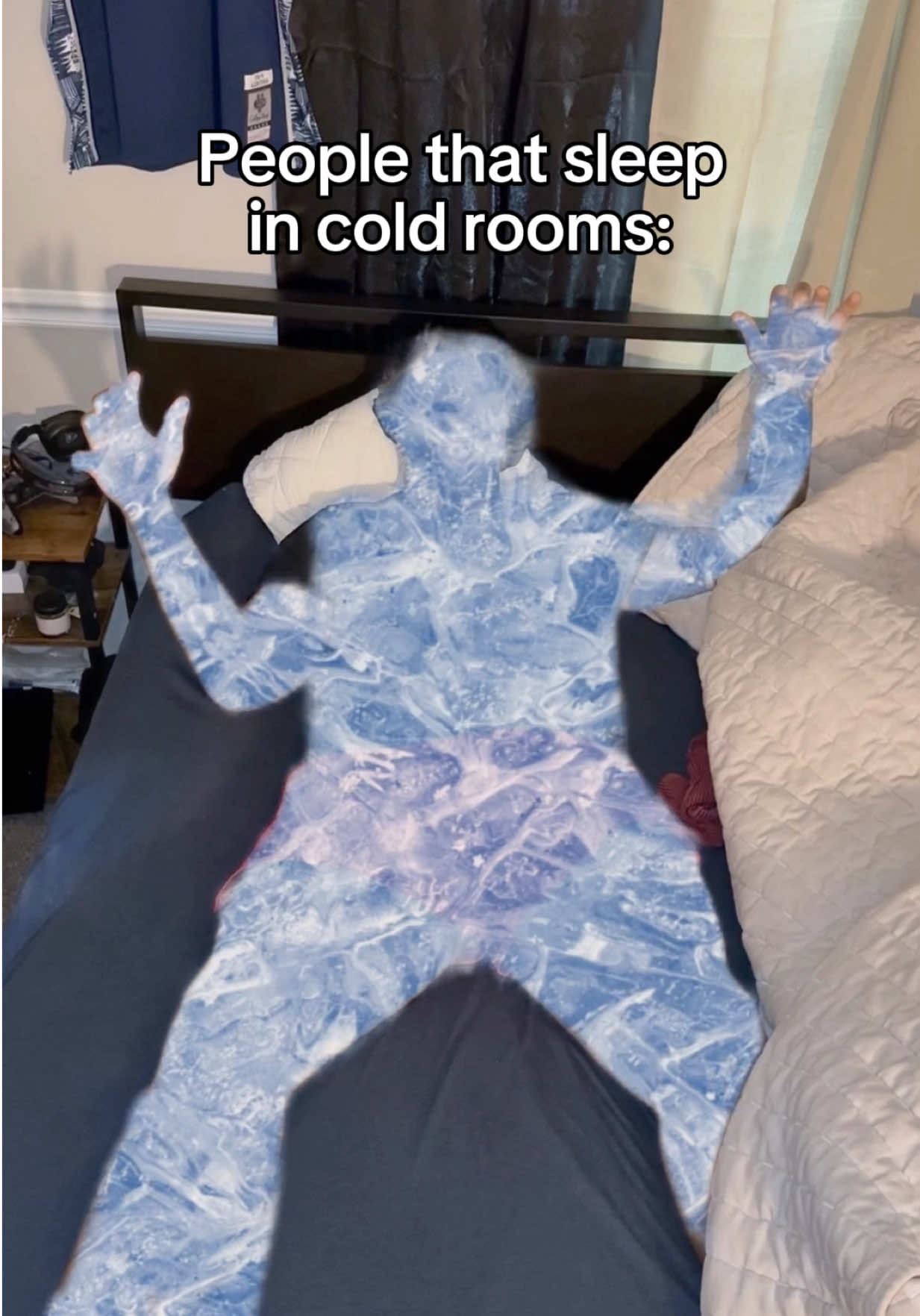 @codenamejesse