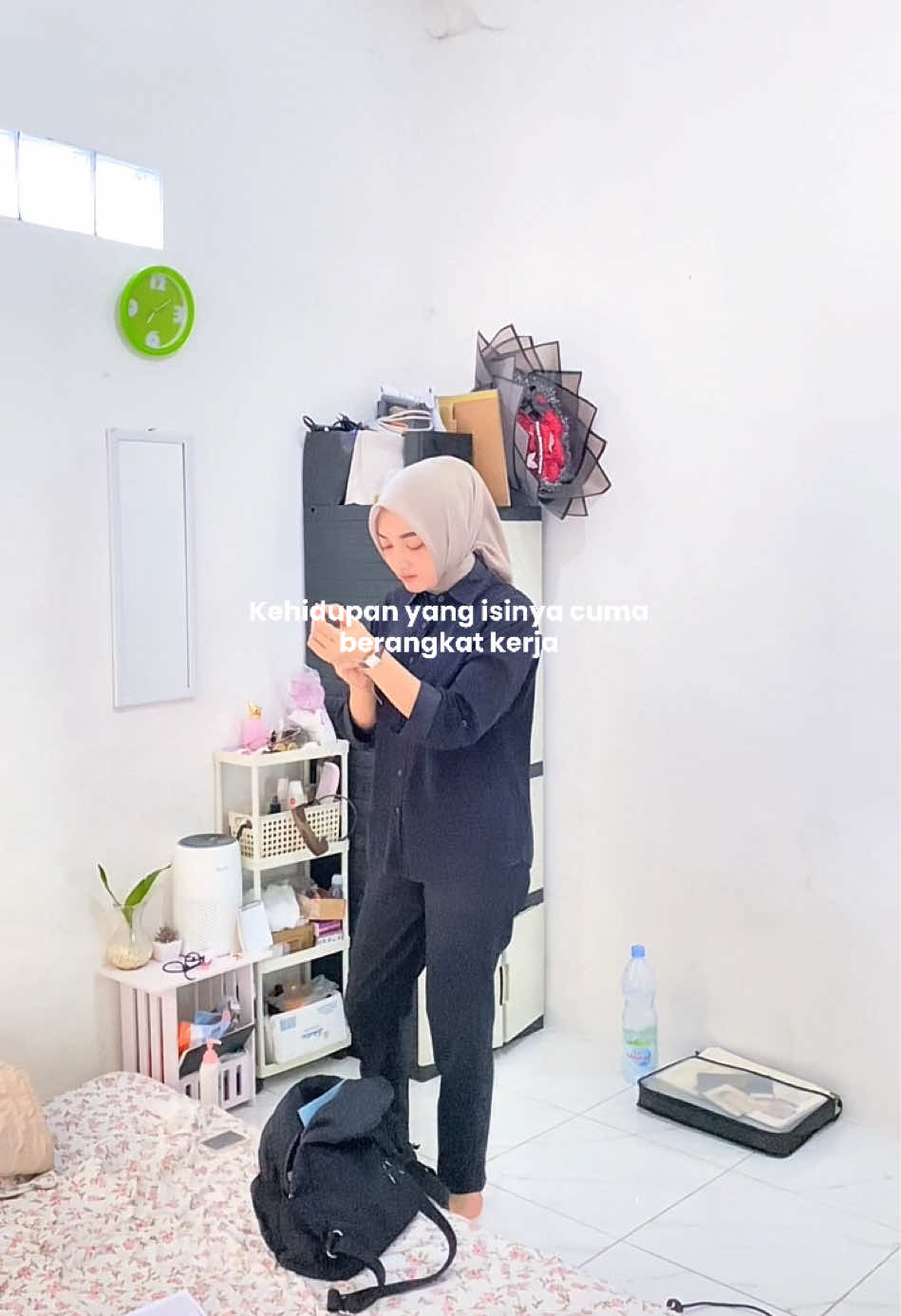 @Ayundiary~