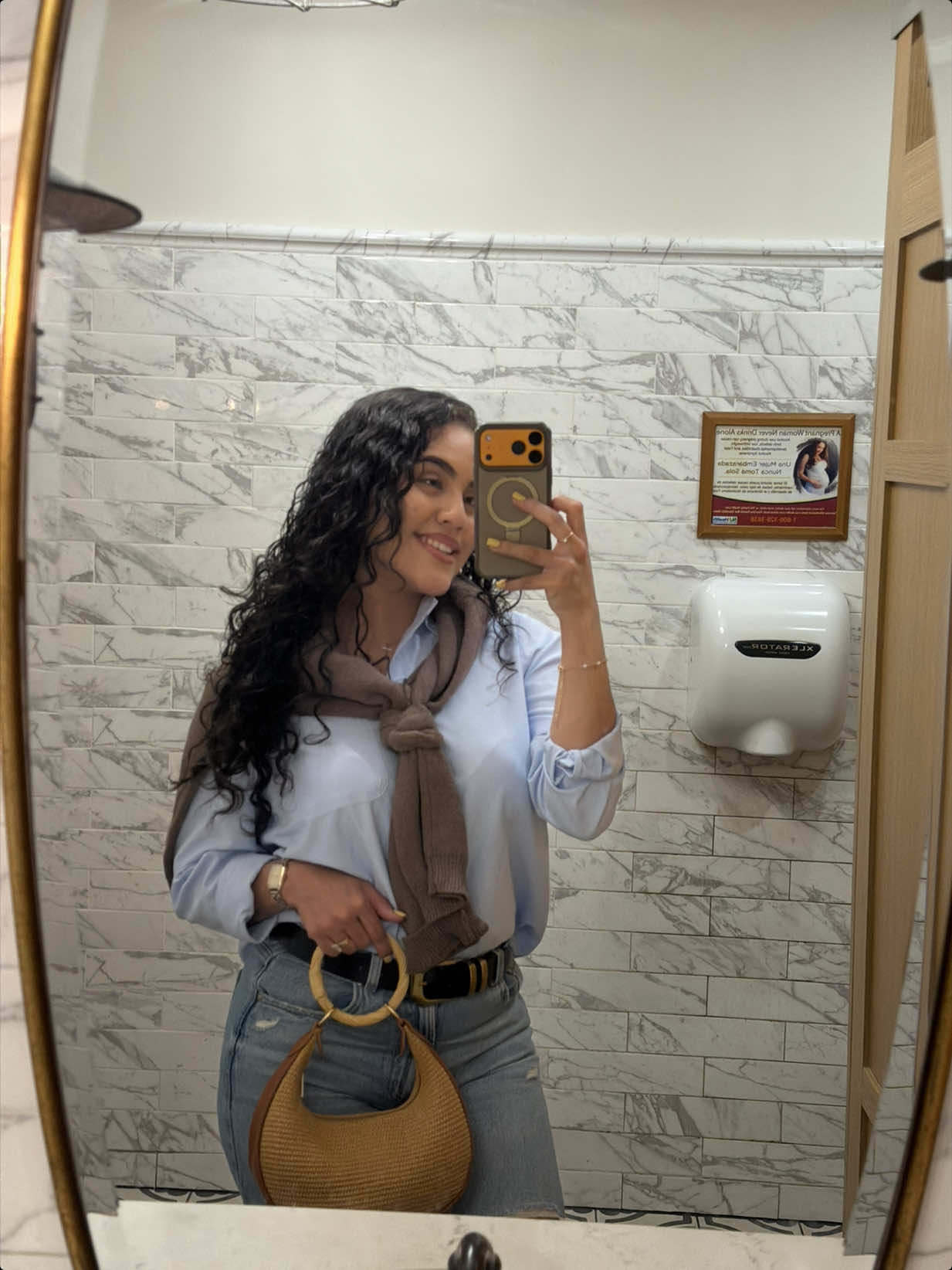 @Jessica 🇨🇴