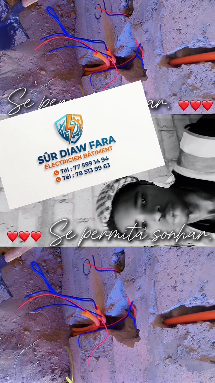 @diawfara