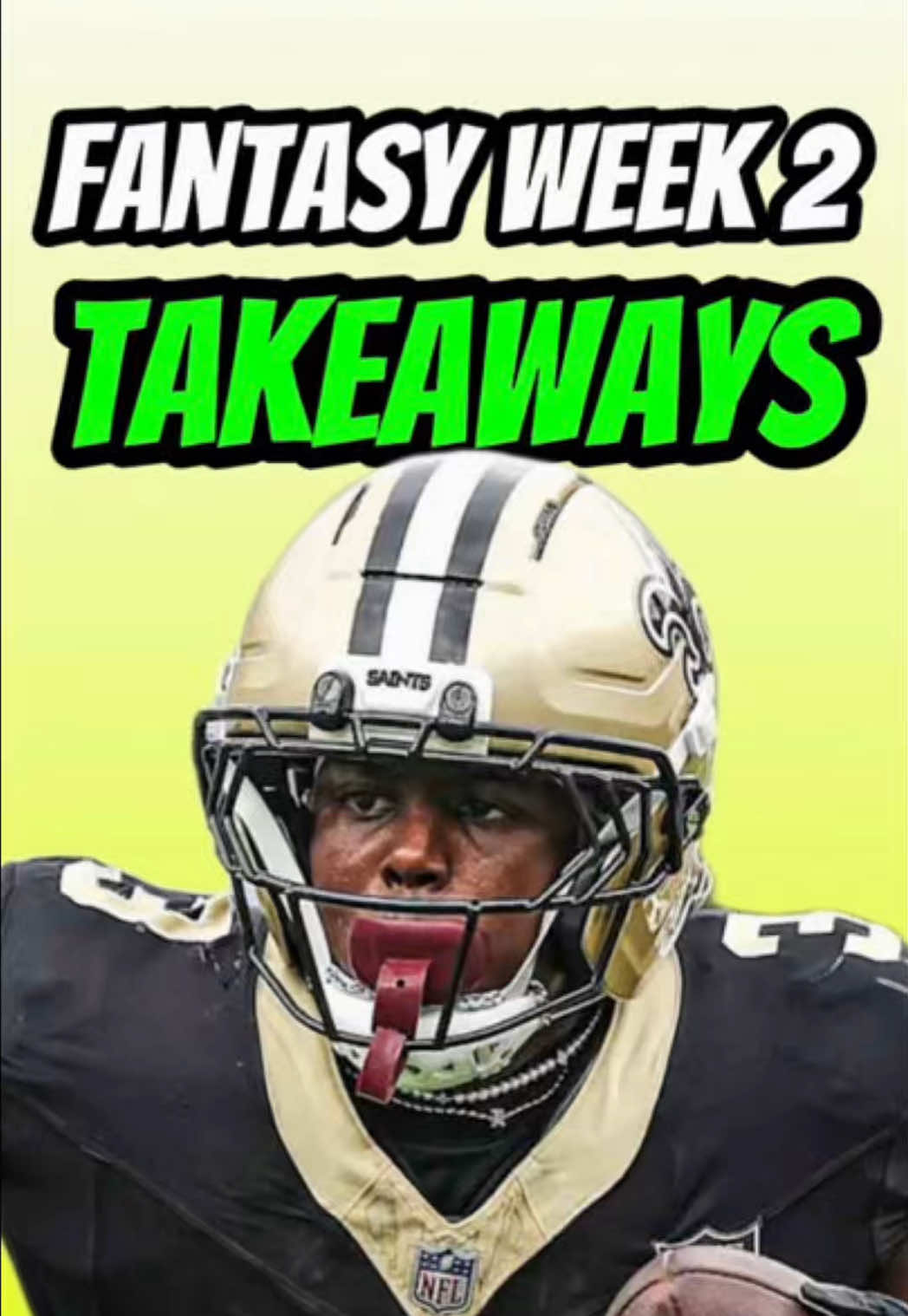 @mbcashpicks