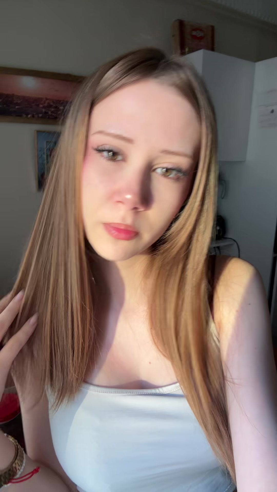 @ambrossiaa9