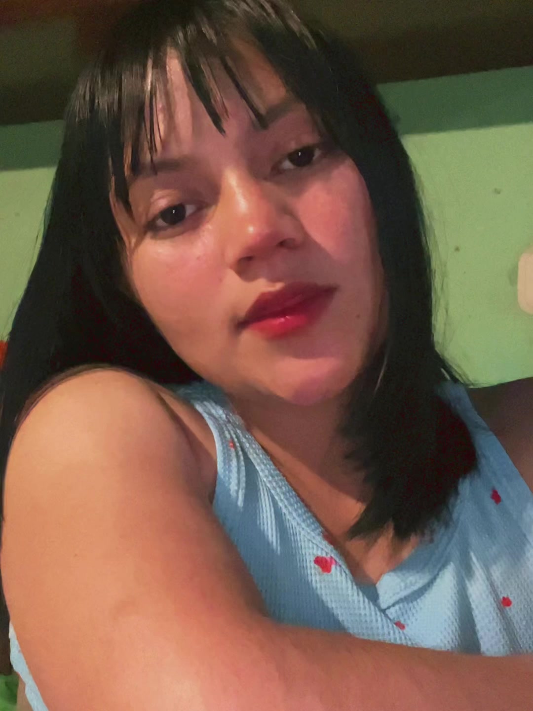 @Are🎀🩷
