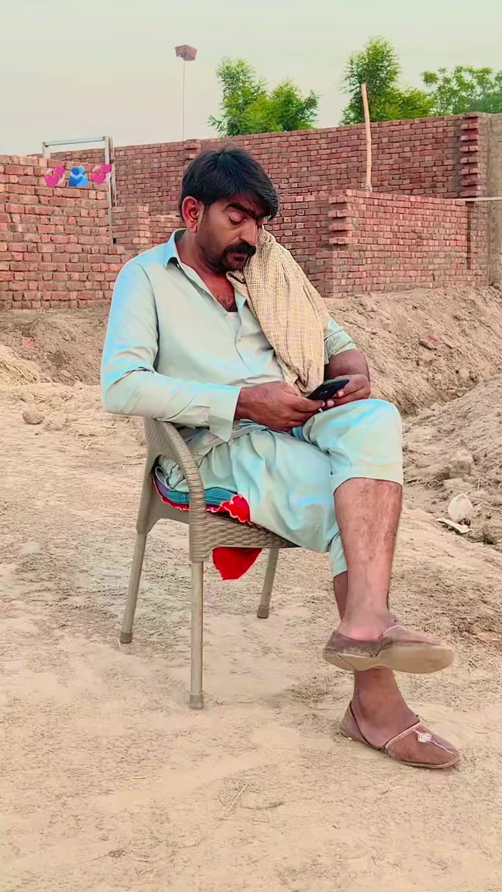 @Rai bahawal