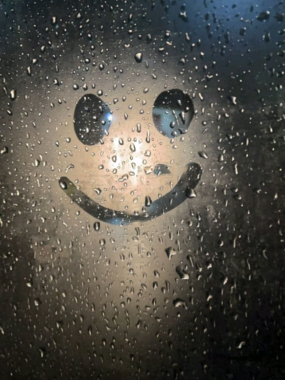 @ميزشا