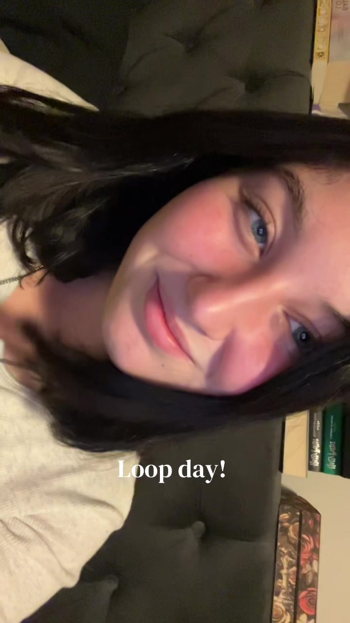 @Daria<3