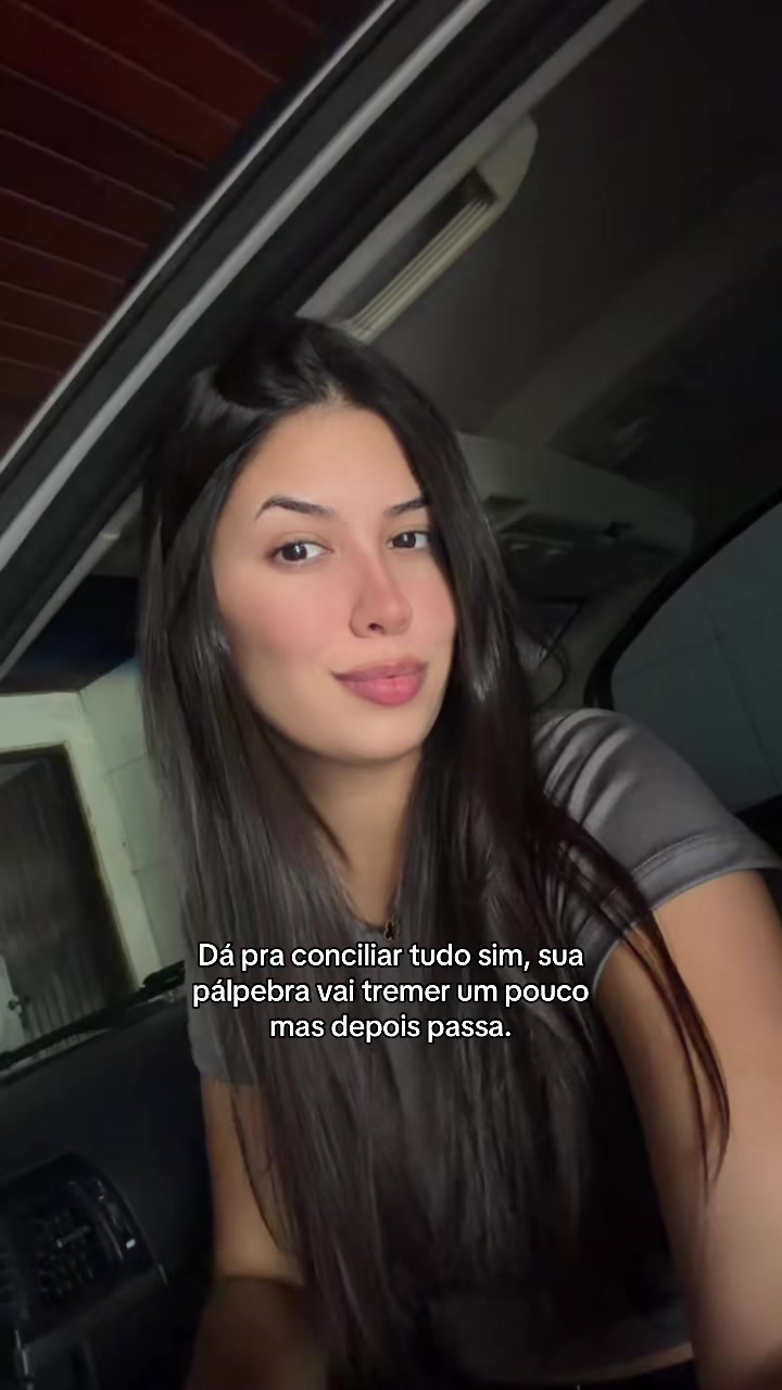 @CB