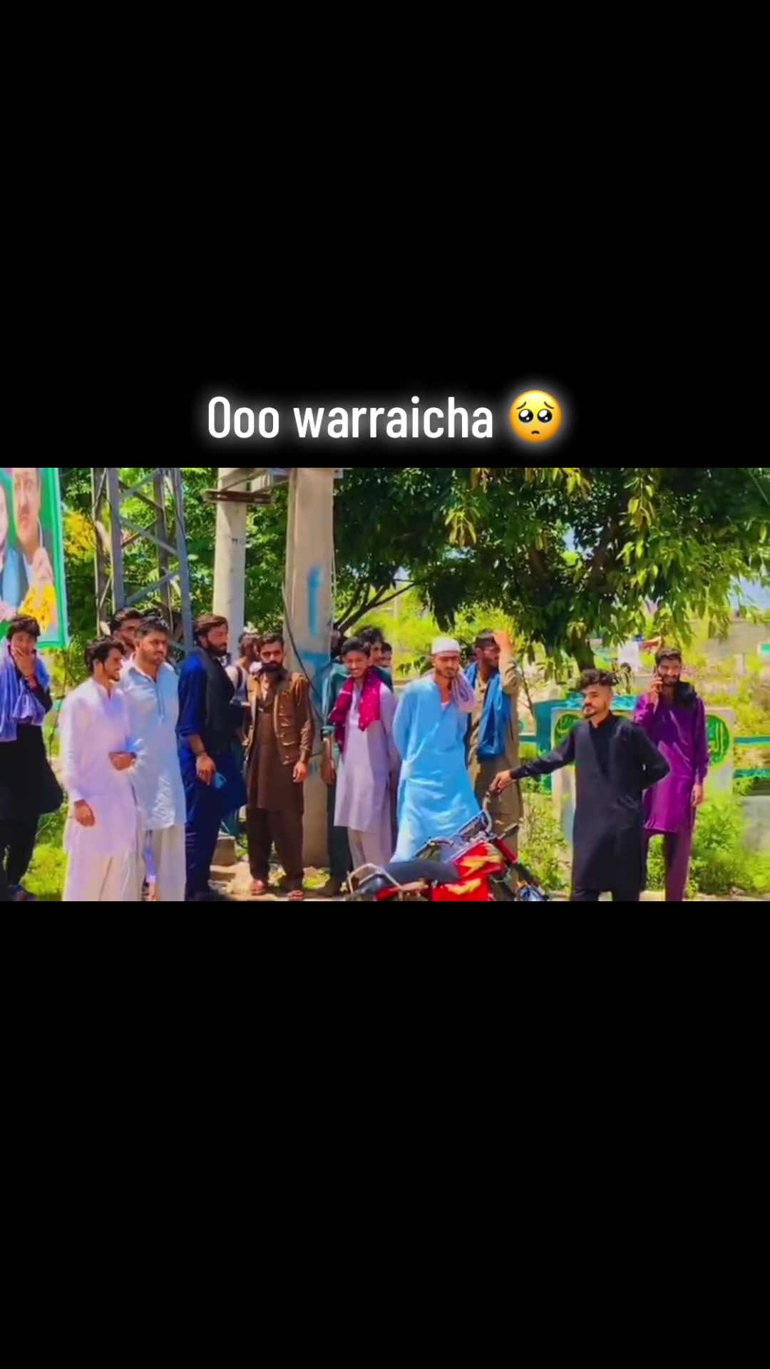 @Ch_Zaighum_Gull