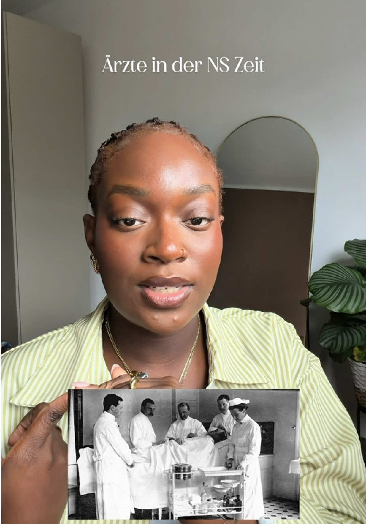 @Funmi 👩🏾⚕️🫀