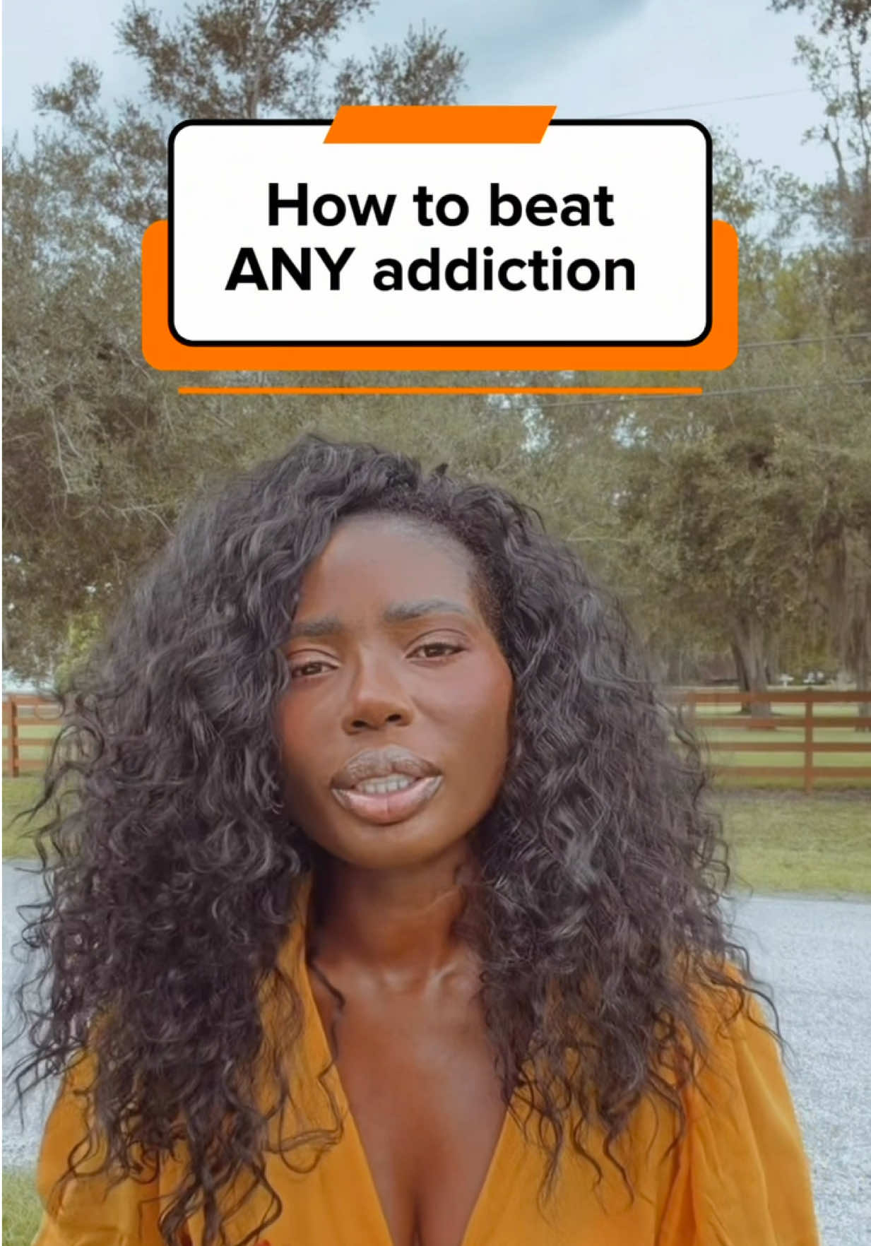 @ItsNikénotnike