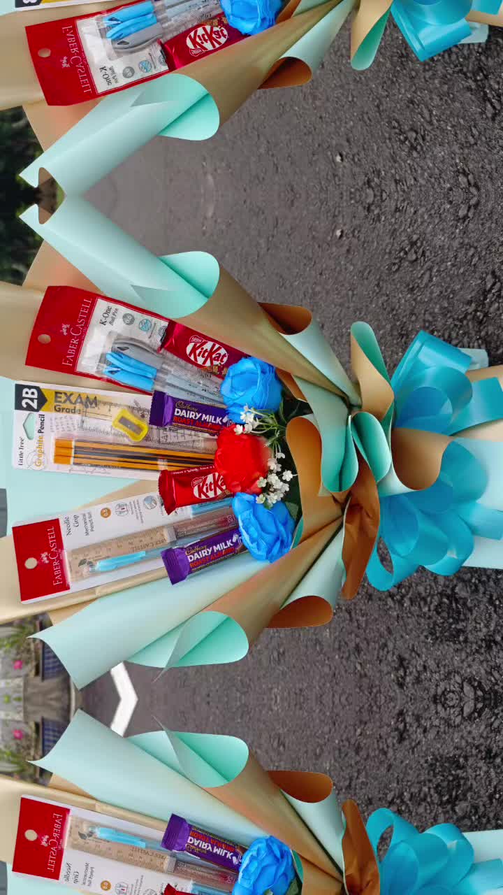 @FaceBook : Happy Gift Gallery