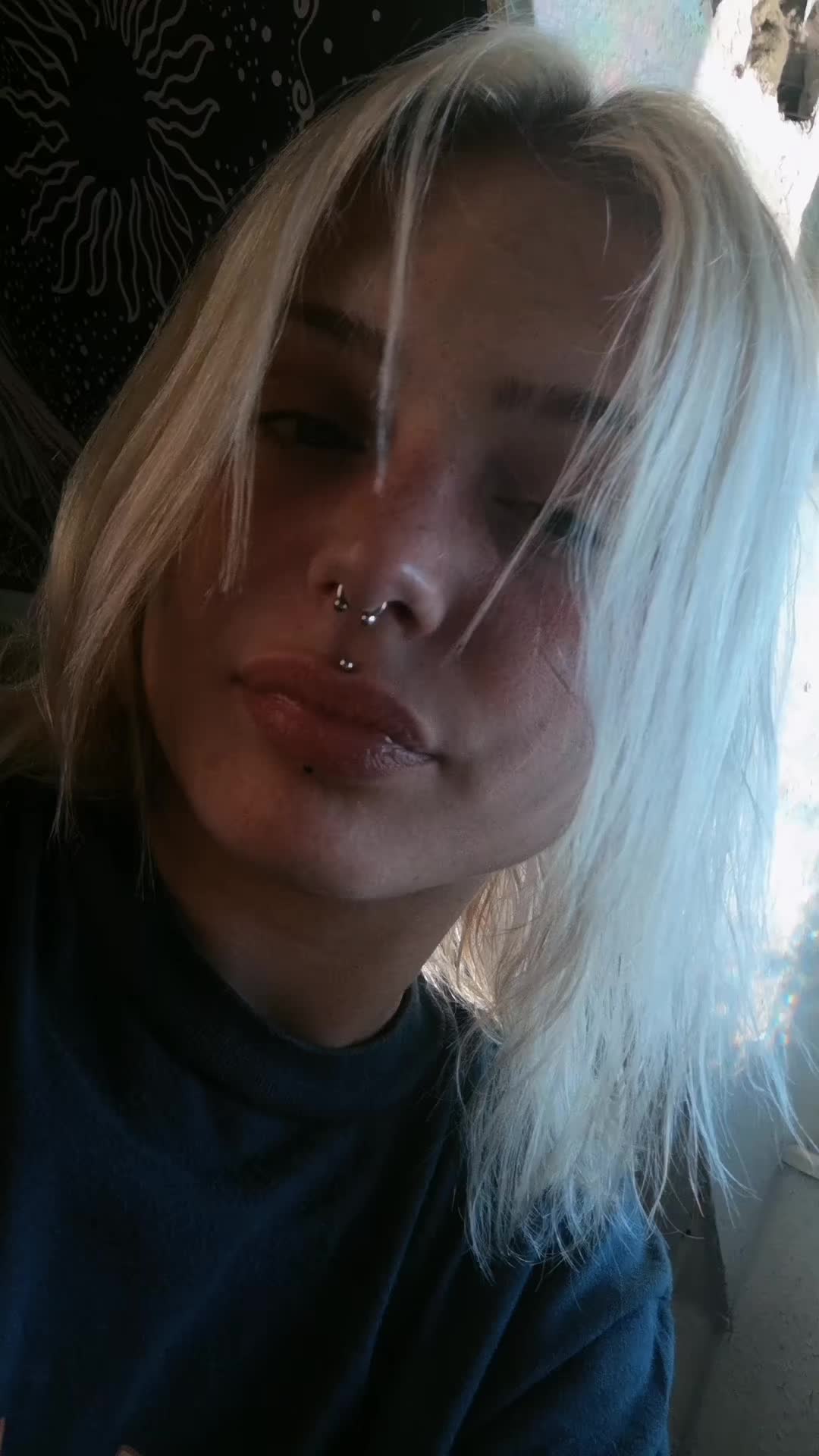 @✦•·•𝕶𝖎𝖘𝖍𝖆•·•✦