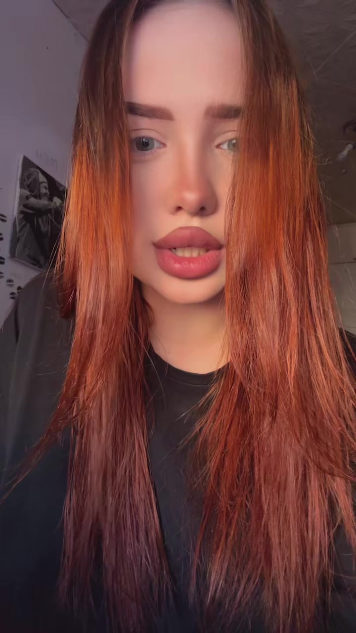 @rifatova01
