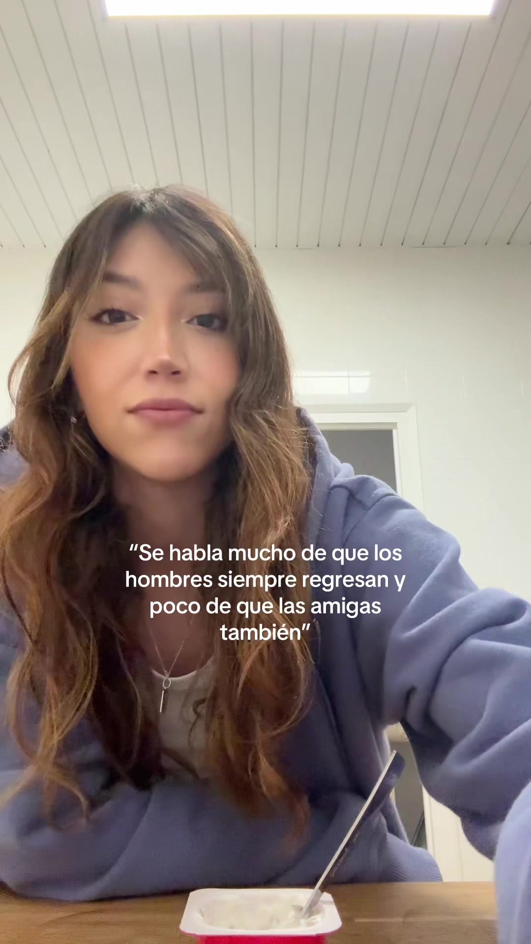 @Carolit99