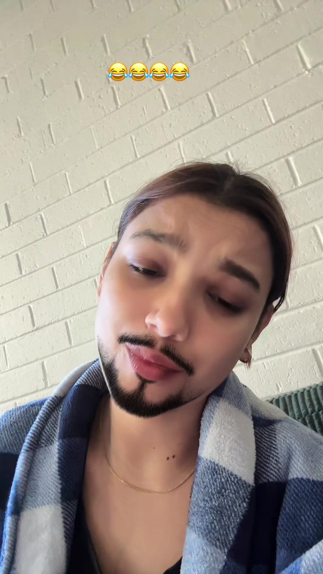 @Anisha Ghimire ✨