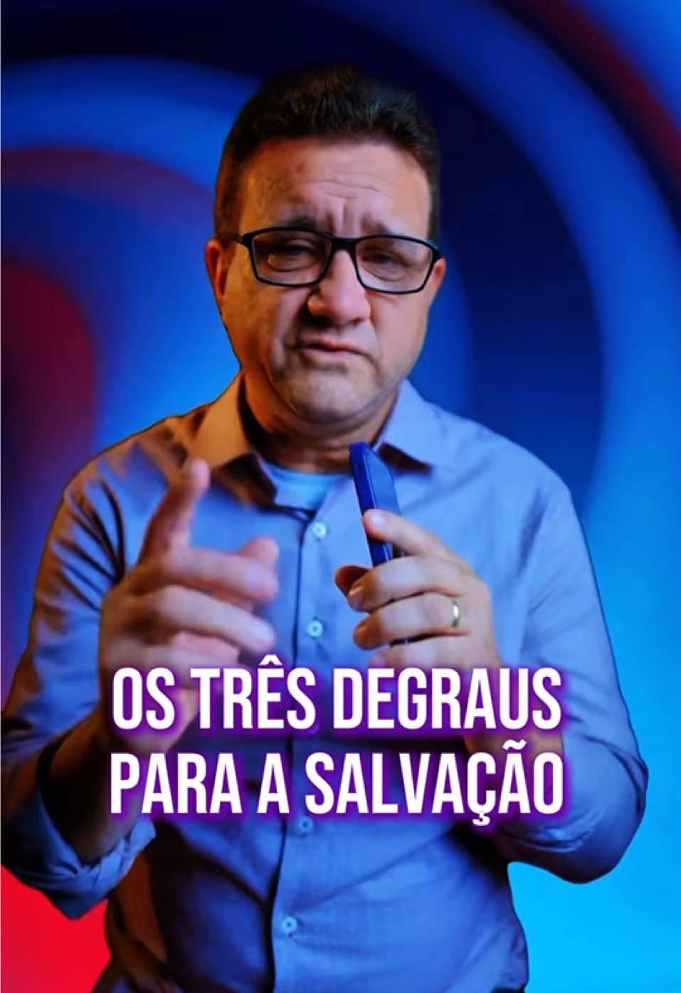 @marcospavan42